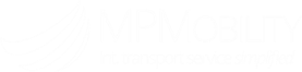 MPMobility ClientPortal